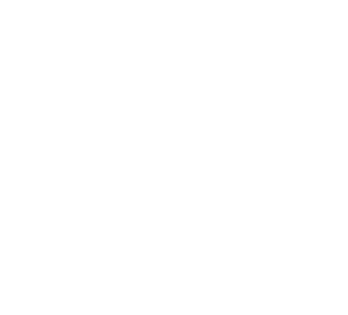 Studio Järvsö