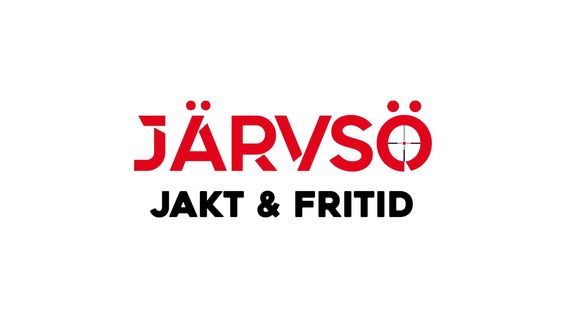 Logga till Järvsö jakt och fritid